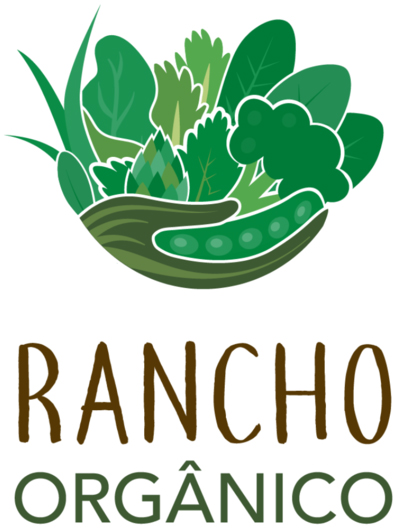 Arquivos receita  Portal do Rancho
